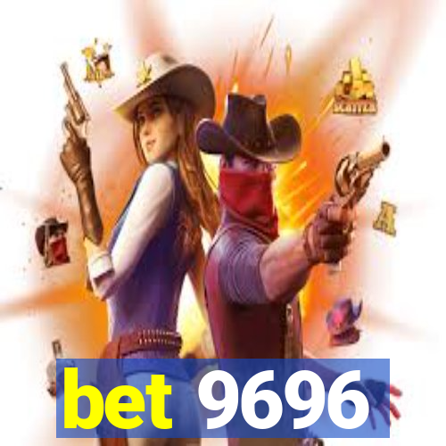 bet 9696